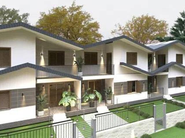 Appartamento in vendita a Alfedena, Abruzzo