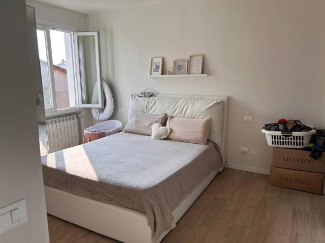 Appartamento in vendita a Alfianello, Lombardia