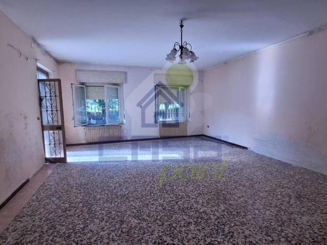 Appartamento in vendita a Alfianello, Lombardia