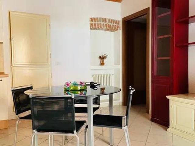 Appartamento in vendita a Piemonte, Alessandria