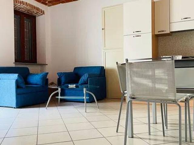 Appartamento in vendita a Piemonte, Alessandria