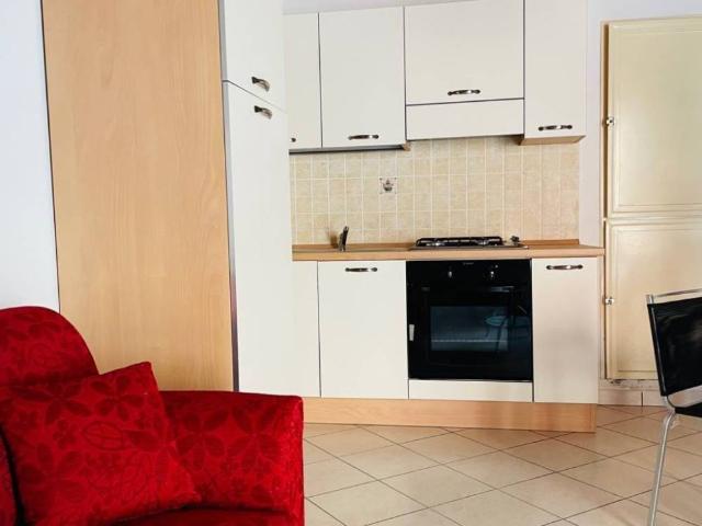 Appartamento in vendita a Piemonte, Alessandria