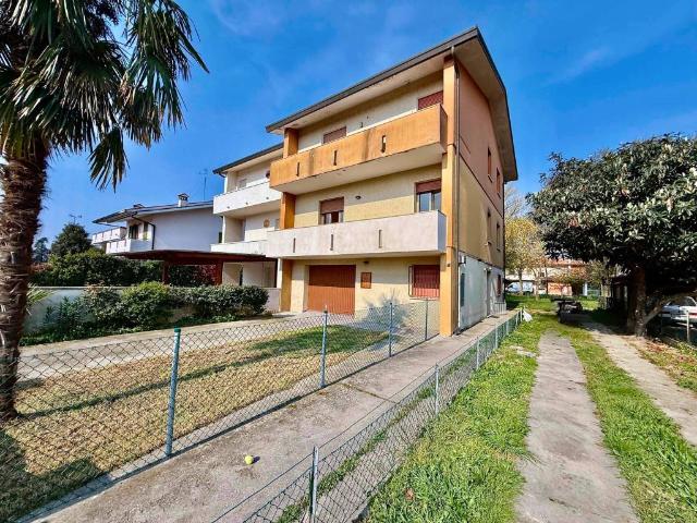 Appartamento in vendita a Unione dei comuni della Bassa Romagna, Alfonsine