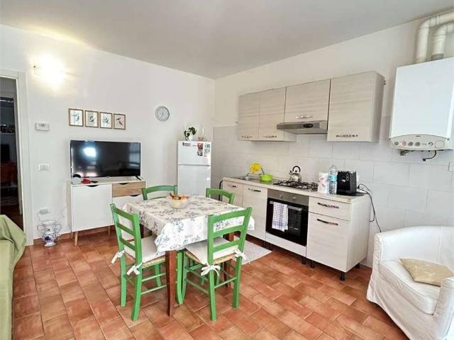 Appartamento in vendita a Unione dei comuni della Bassa Romagna, Alfonsine