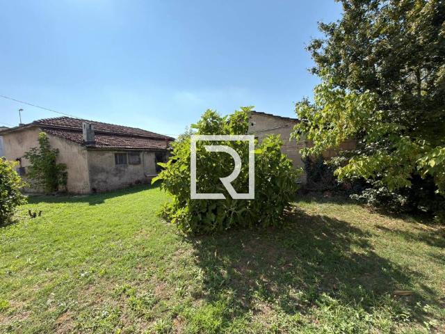 Appartamento in vendita a Unione dei comuni della Bassa Romagna, Alfonsine