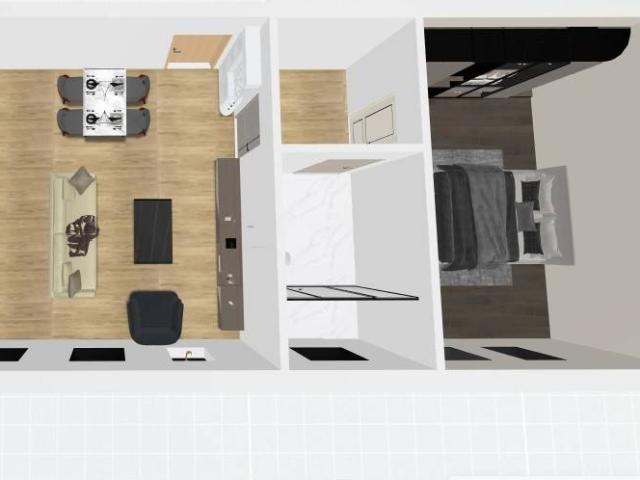 Appartamento in vendita a Unione dei comuni della Bassa Romagna, Alfonsine