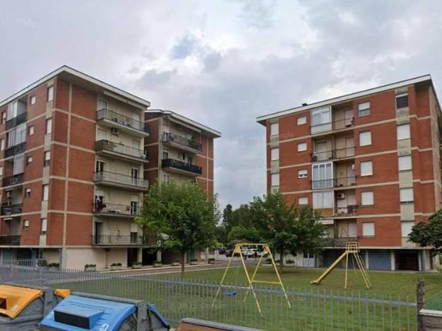 Appartamento in vendita a Alfonsine, Ravenna
