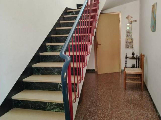 Appartamento in vendita a Unione dei comuni della Bassa Romagna, Alfonsine