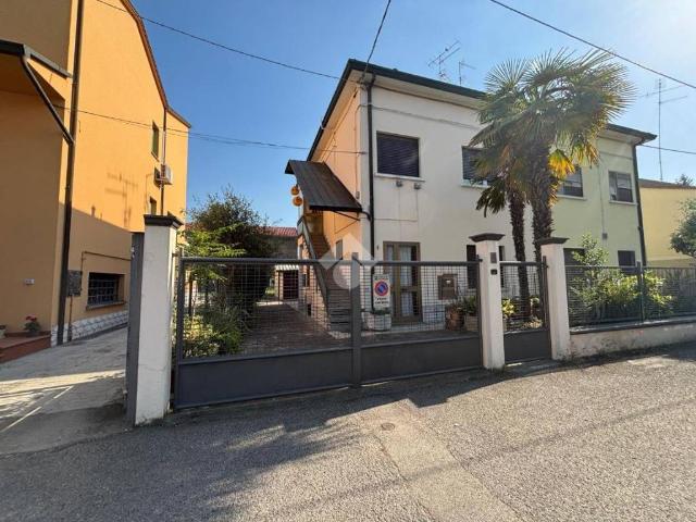 Appartamento in vendita a Unione dei comuni della Bassa Romagna, Alfonsine