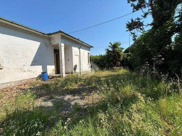 Appartamento in vendita a Unione dei comuni della Bassa Romagna, Alfonsine