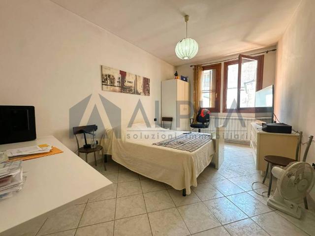 Appartamento in vendita a Unione dei comuni della Bassa Romagna, Alfonsine