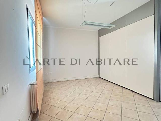 Appartamento in vendita a Unione dei comuni della Bassa Romagna, Alfonsine