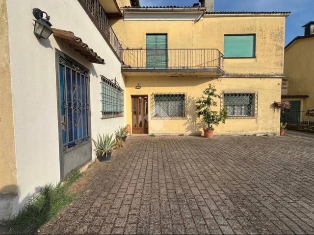 Appartamento in vendita a Unione dei comuni della Bassa Romagna, Alfonsine