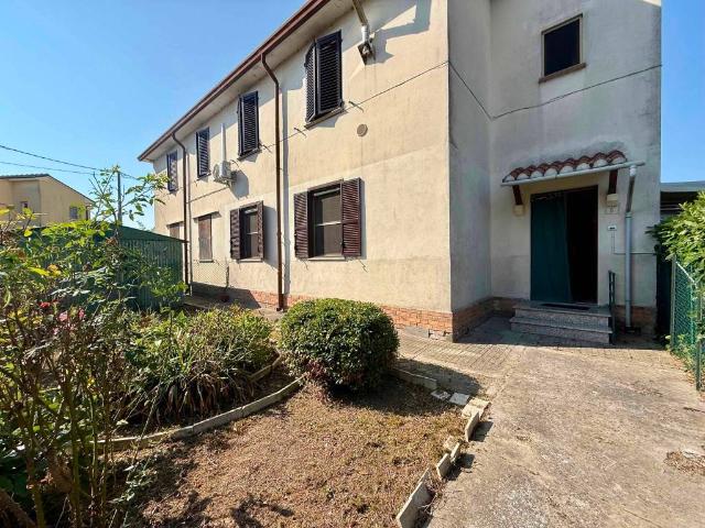 Appartamento in vendita a Alfonsine, Ravenna