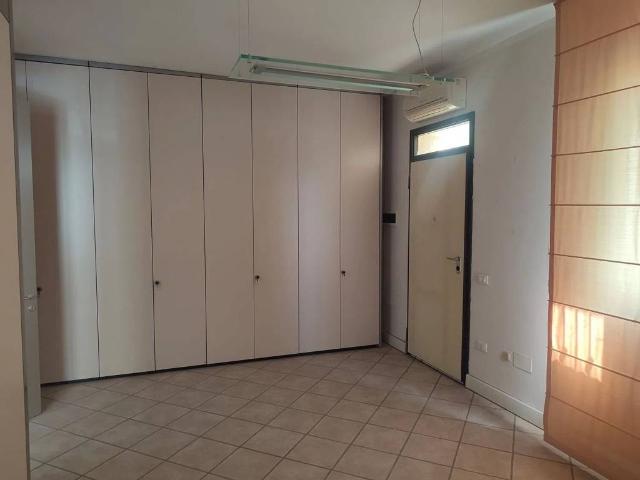 Appartamento in vendita a Unione dei comuni della Bassa Romagna, Alfonsine