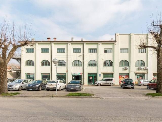 Appartamento in vendita a Unione dei comuni della Bassa Romagna, Alfonsine