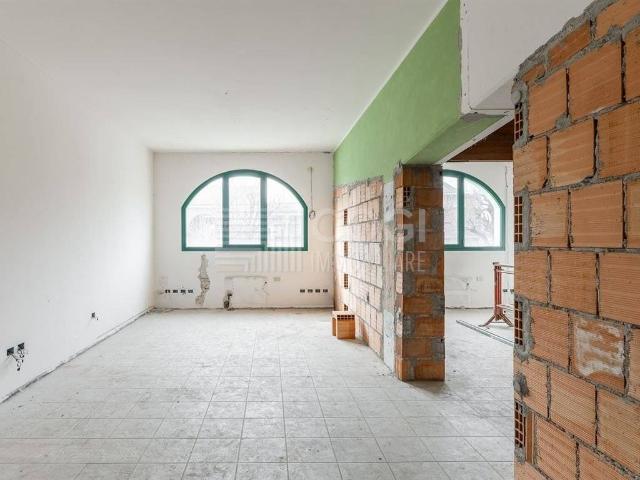 Appartamento in vendita a Unione dei comuni della Bassa Romagna, Alfonsine