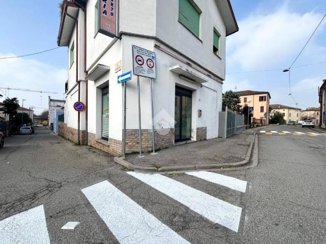 Appartamento in vendita a Unione dei comuni della Bassa Romagna, Alfonsine