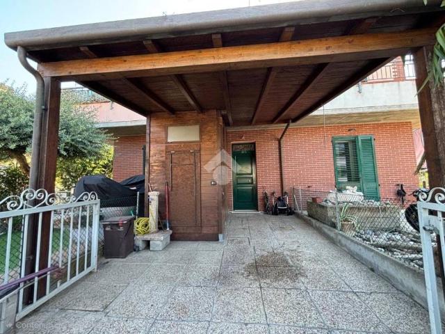Appartamento in vendita a Unione dei comuni della Bassa Romagna, Alfonsine