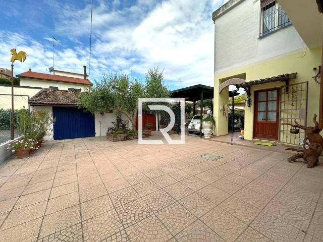 Appartamento in vendita a Unione dei comuni della Bassa Romagna, Alfonsine