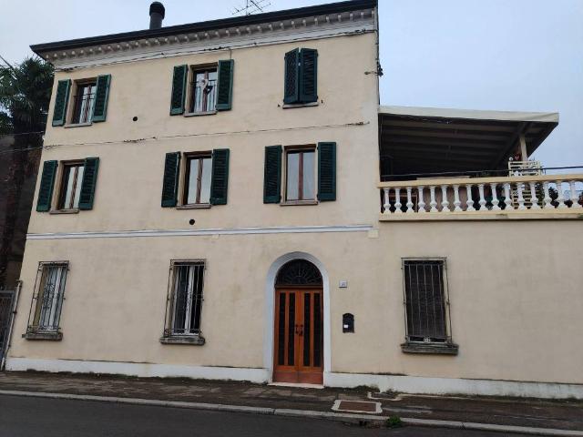 Appartamento in vendita a Unione dei comuni della Bassa Romagna, Alfonsine