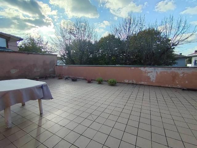 Appartamento in vendita a Unione dei comuni della Bassa Romagna, Alfonsine