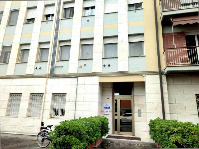 Appartamento in vendita a Unione dei comuni della Bassa Romagna, Alfonsine