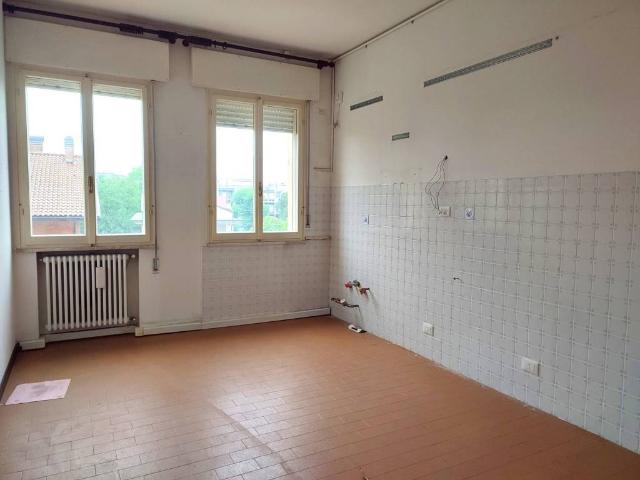 Appartamento in vendita a Unione dei comuni della Bassa Romagna, Alfonsine