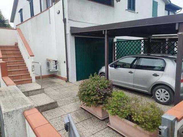 Appartamento in vendita a Unione dei comuni della Bassa Romagna, Alfonsine
