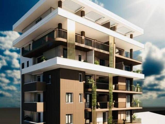 Appartamento in vendita a Lido San Giovanni, Alghero