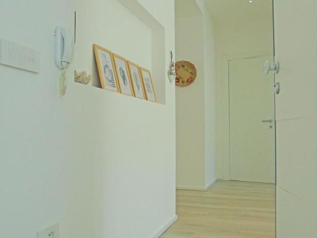 Appartamento in vendita a Sant'Agostino, Alghero