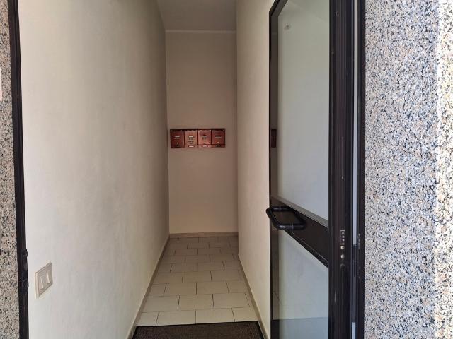 Appartamento in vendita a Carrabuffas, Alghero