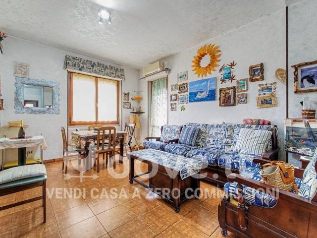 Appartamento in vendita a Lido San Giovanni, Alghero