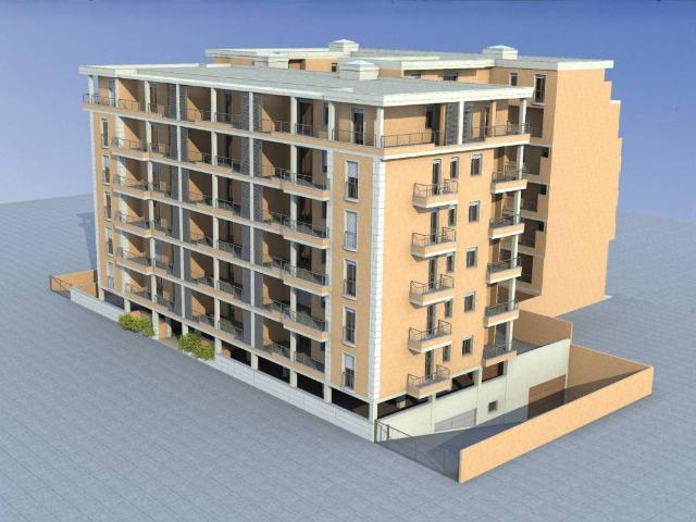Appartamento in vendita a Sant'Agostino, Alghero