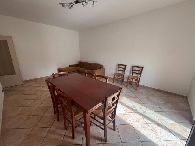 Appartamento in vendita a Sant'Agostino, Alghero