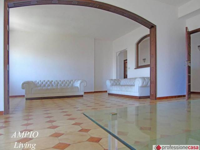 Appartamento in vendita a Mercede, Alghero