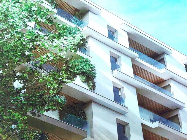 Appartamento in vendita a Mercede, Alghero