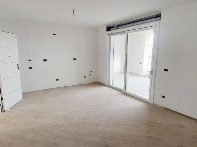 Appartamento in vendita a Sant'Agostino, Alghero