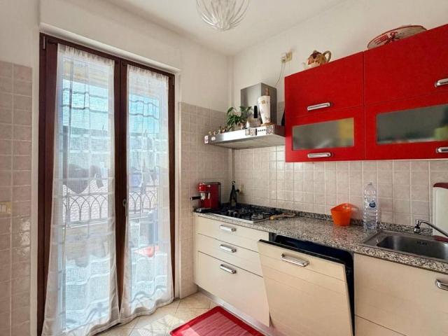 Appartamento in vendita a La Cunetta, Alghero