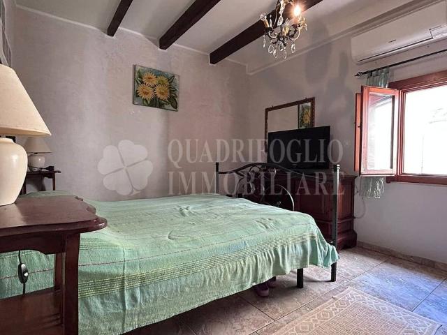 Appartamento in vendita a Centro Storico, Alghero