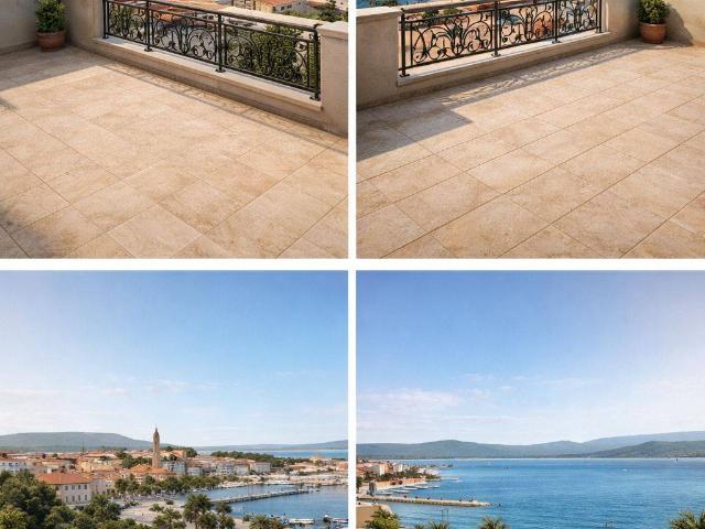 Appartamento in vendita a Alghero, Sardigna/Sardegna
