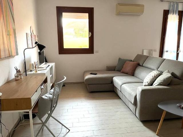 Appartamento in vendita a La Cunetta, Alghero