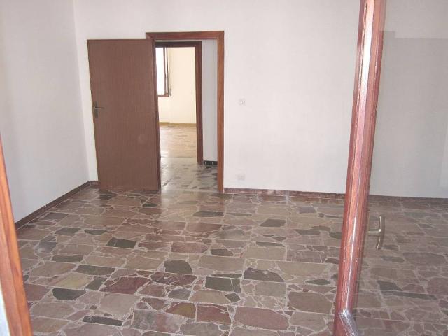 Appartamento in vendita a Sant'Agostino, Alghero