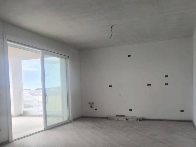 Appartamento in vendita a Mercede, Alghero
