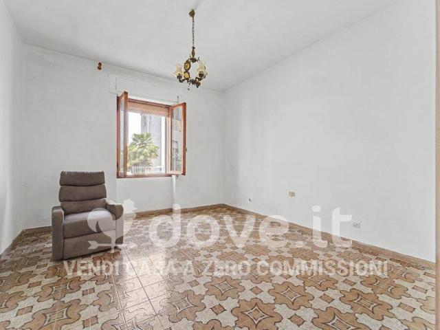 Appartamento in vendita a Lido San Giovanni, Alghero