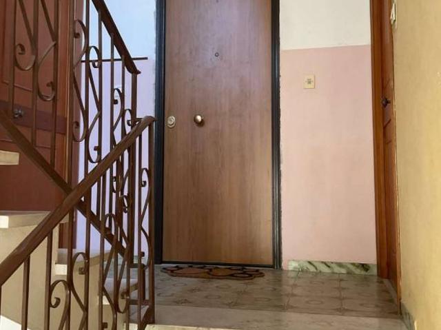 Appartamento in vendita a Lido San Giovanni, Alghero