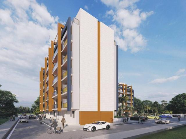 Appartamento in vendita a La Pietraia, Alghero