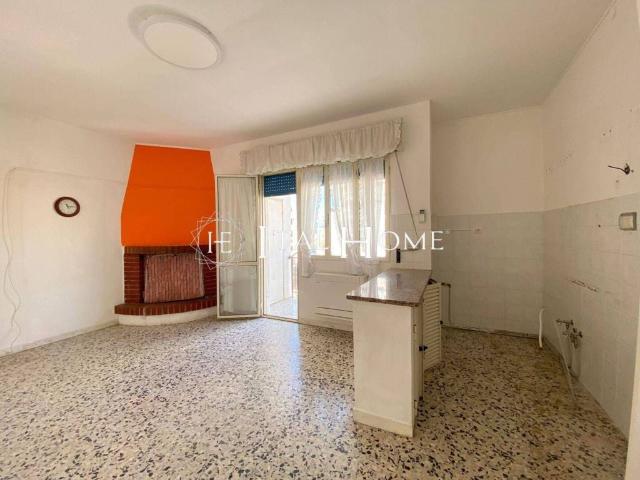 Appartamento in vendita a Lido San Giovanni, Alghero