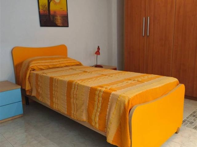 Appartamento in vendita a Sant'Agostino, Alghero