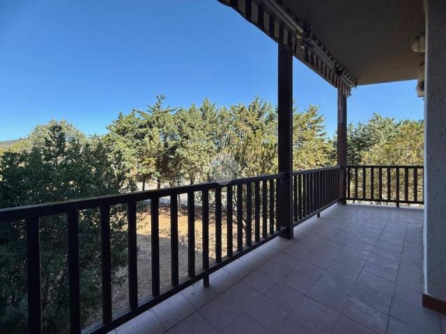 Appartamento in vendita a Alghero, Sardigna/Sardegna